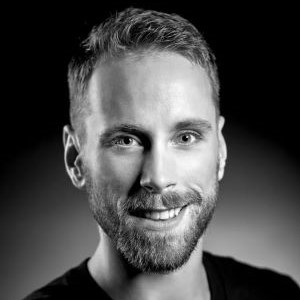 christofer_lindstrom